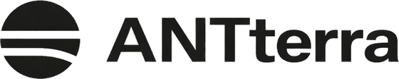 ANTterra